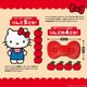 Hello Kitty դܥ󥯥åBOOK