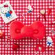 Hello Kitty դܥ󥯥åBOOK
