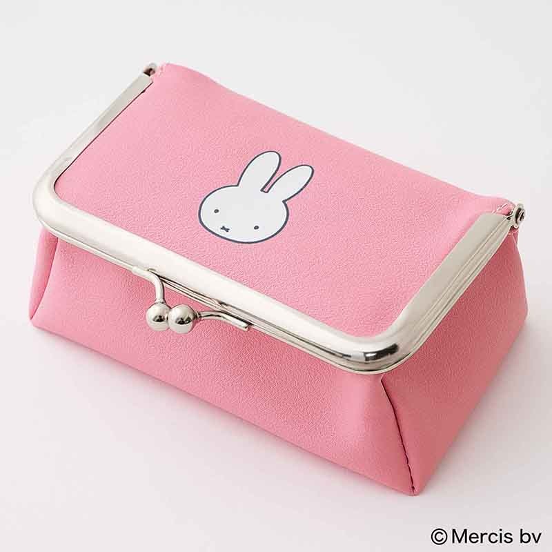 素敵なあの人 2026年3月号増刊 | 商品カテゴリ一覧,宝島社公式商品