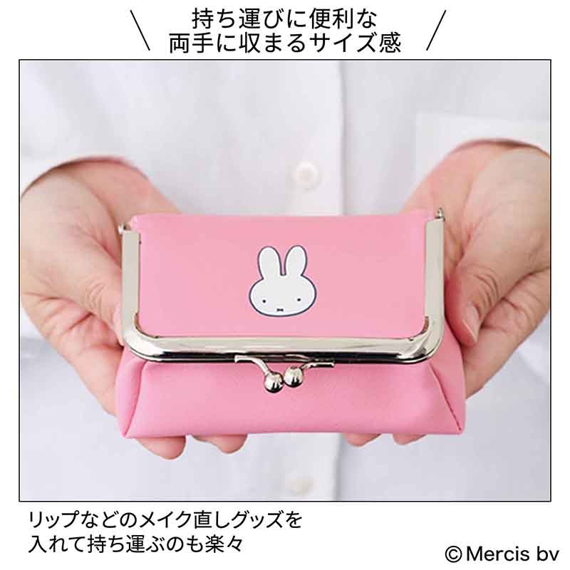 ��Ũ�ʤ��ο� 2026ǯ3�������