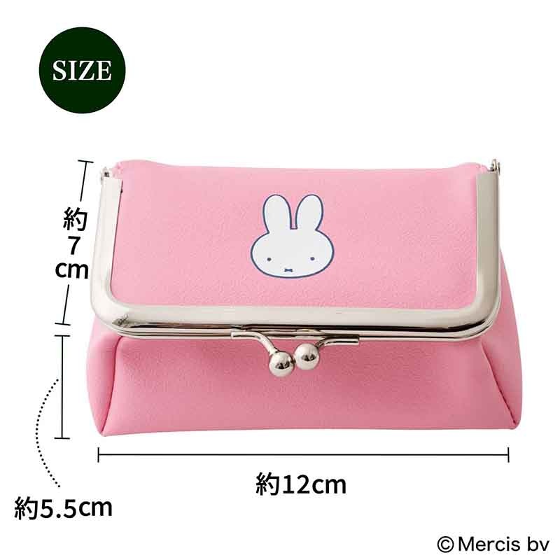 ��Ũ�ʤ��ο� 2026ǯ3�������