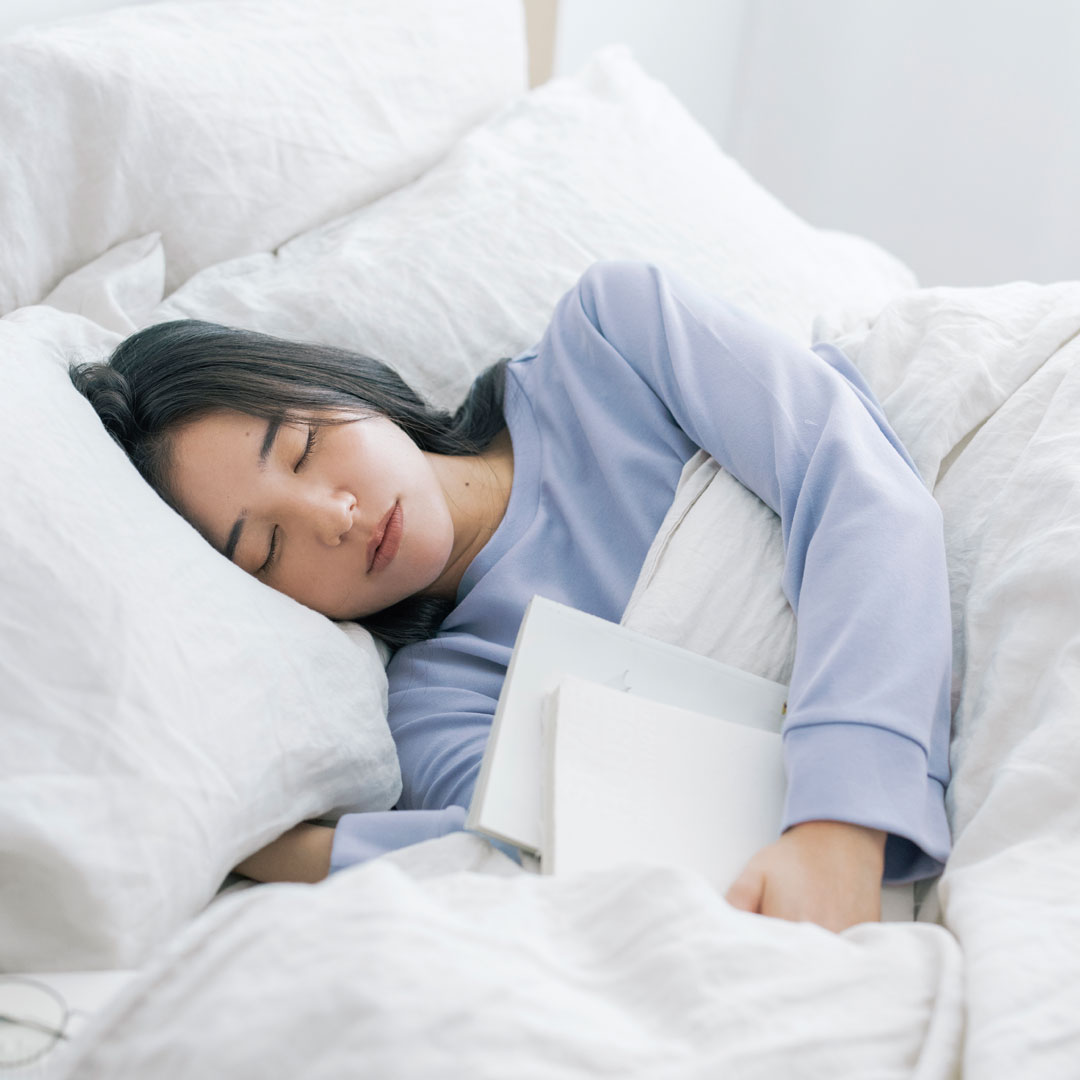 [���̰��ŵ���] Recoverypro Lab. ��ϫ�����������ھ岼���åȡ�Ĺµ���롼�ͥå������󥰥ѥ�ġˡ�S�������ۥѡ��ץ�