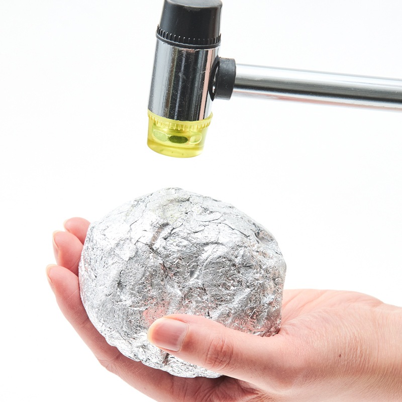 ワクワクさんといっしょにピカピカmyアルミ玉を作ろうbook 商品カテゴリ一覧 宝島社公式商品 宝島チャンネル