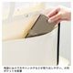 ͥ 2025ǯ8