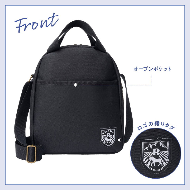 ꥾ȡפݤ꥾ȥۥƥ֥꥾ʡפͤ ιԤˤʻȤˤ ХäȳĶͥХå BOOK