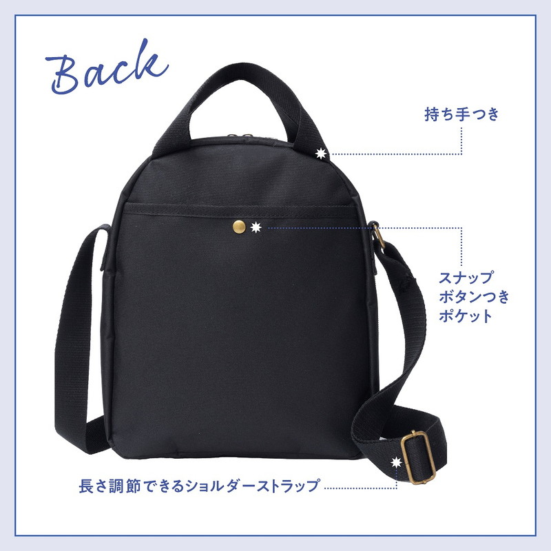 ꥾ȡפݤ꥾ȥۥƥ֥꥾ʡפͤ ιԤˤʻȤˤ ХäȳĶͥХå BOOK