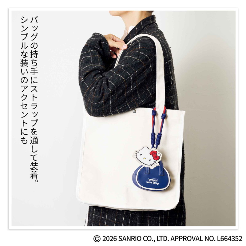 ���ͥ� 2026ǯ3���