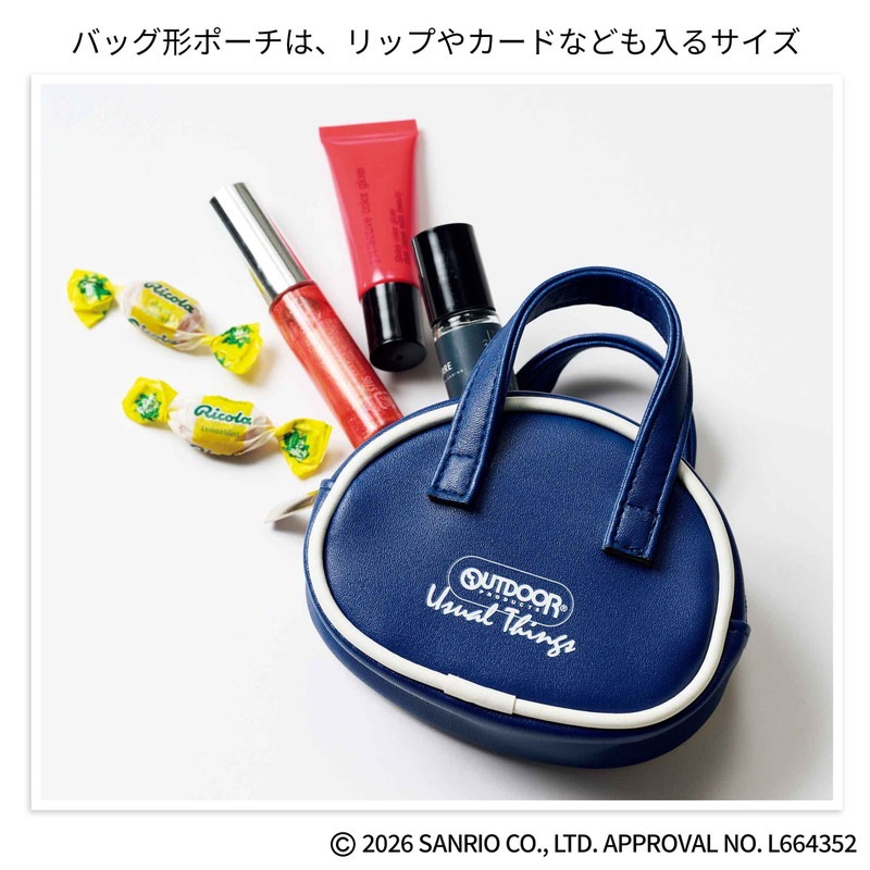 ���ͥ� 2026ǯ3���