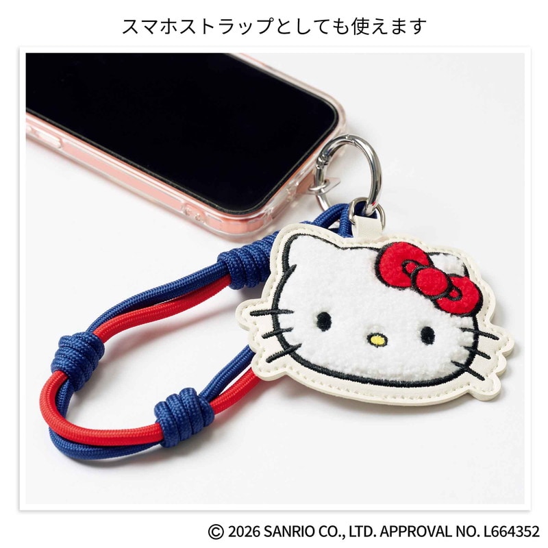 ���ͥ� 2026ǯ3���