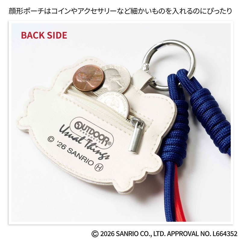 ���ͥ� 2026ǯ3���