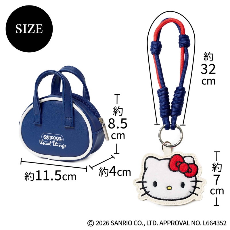 ���ͥ� 2026ǯ3���