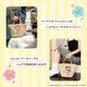 HELLO KITTY �����Хå�BOOK pink dolphin ver.