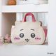 CHIIKAWA INTERIOR TOTE BAG BOOK ��������ver.