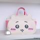 CHIIKAWA INTERIOR TOTE BAG BOOK ��������ver.
