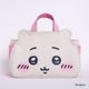 CHIIKAWA INTERIOR TOTE BAG BOOK ��������ver.