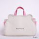 CHIIKAWA INTERIOR TOTE BAG BOOK ��������ver.
