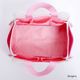 CHIIKAWA INTERIOR TOTE BAG BOOK ��������ver.
