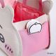 CHIIKAWA INTERIOR TOTE BAG BOOK ��������ver.
