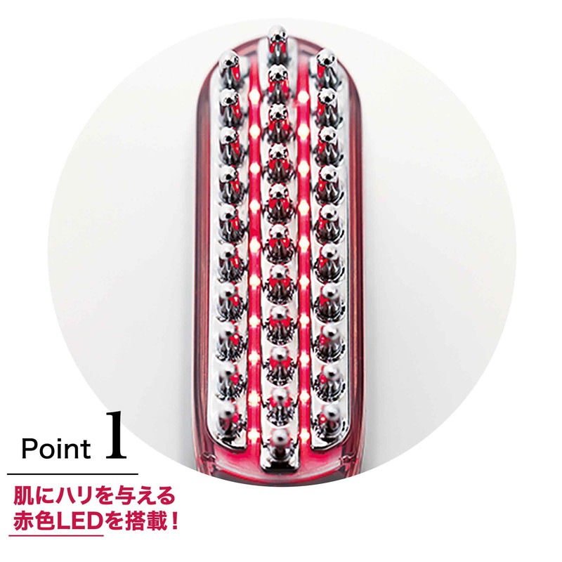 �� �ңϣӣ� 2023ǯ6���