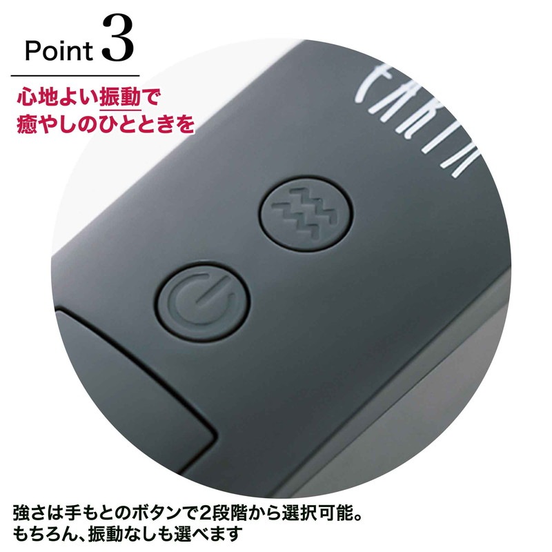 �� �ңϣӣ� 2023ǯ6���