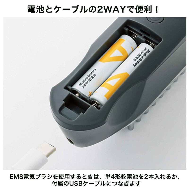 �� �ңϣӣ� 2023ǯ6���