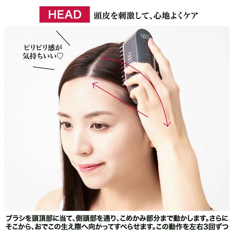 �� �ңϣӣ� 2023ǯ6���