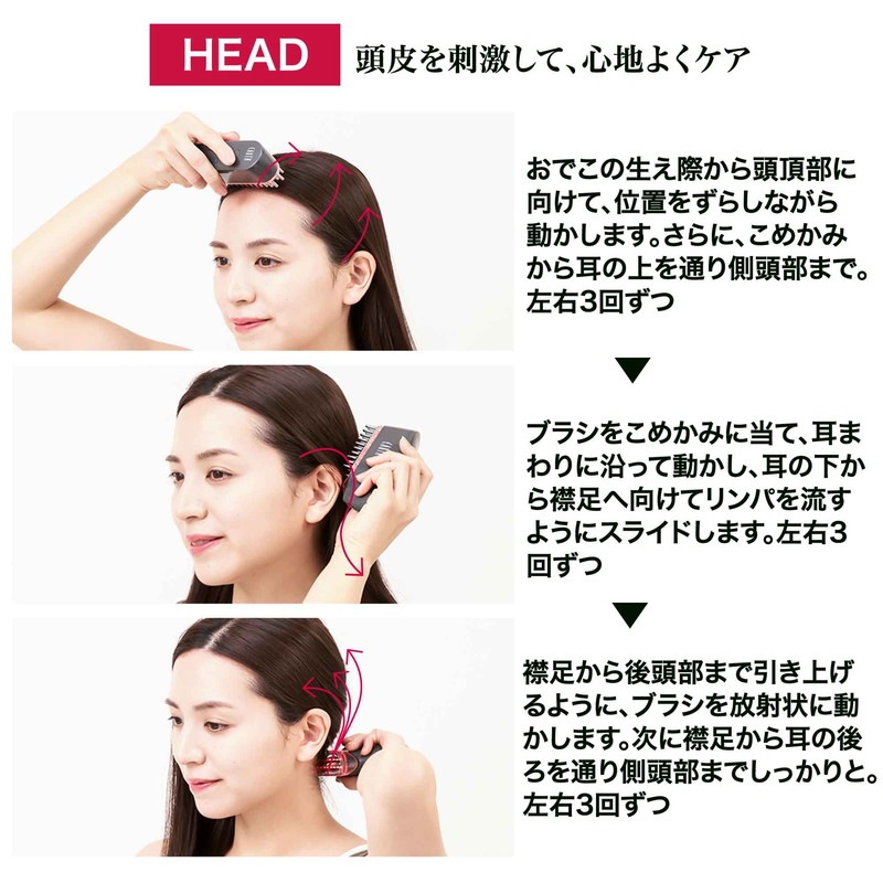 �� �ңϣӣ� 2023ǯ6���