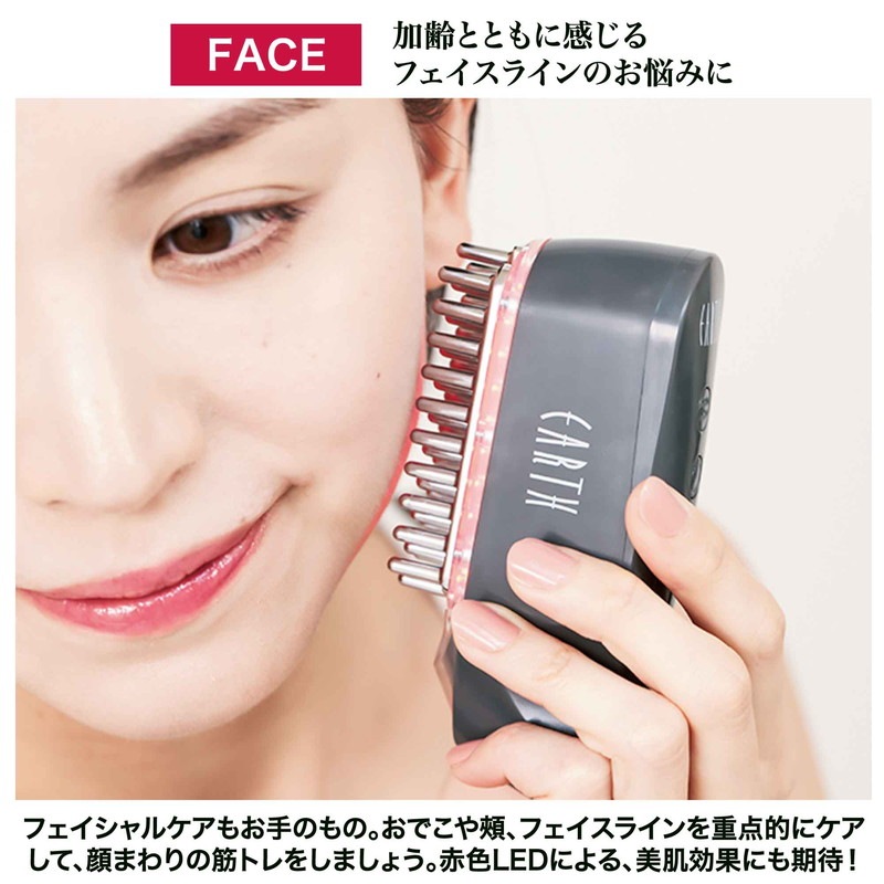 �� �ңϣӣ� 2023ǯ6���