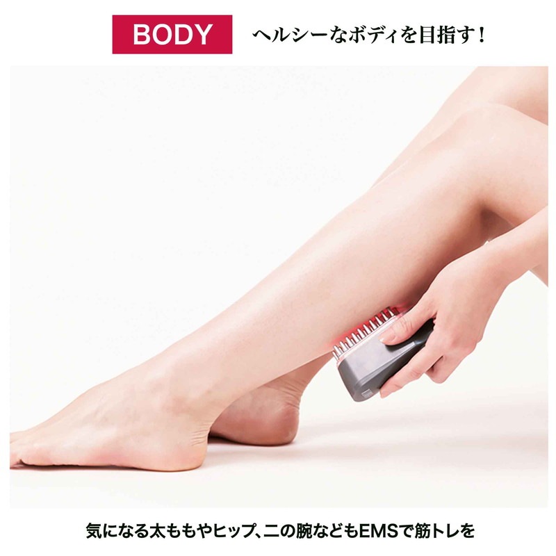 �� �ңϣӣ� 2023ǯ6���