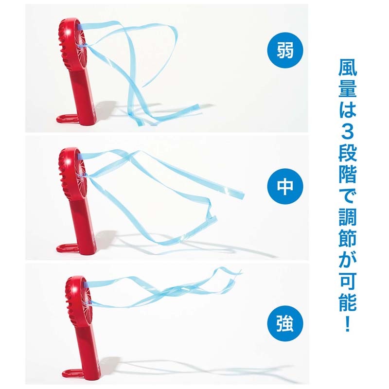 MonoMax 2024ǯ8�������