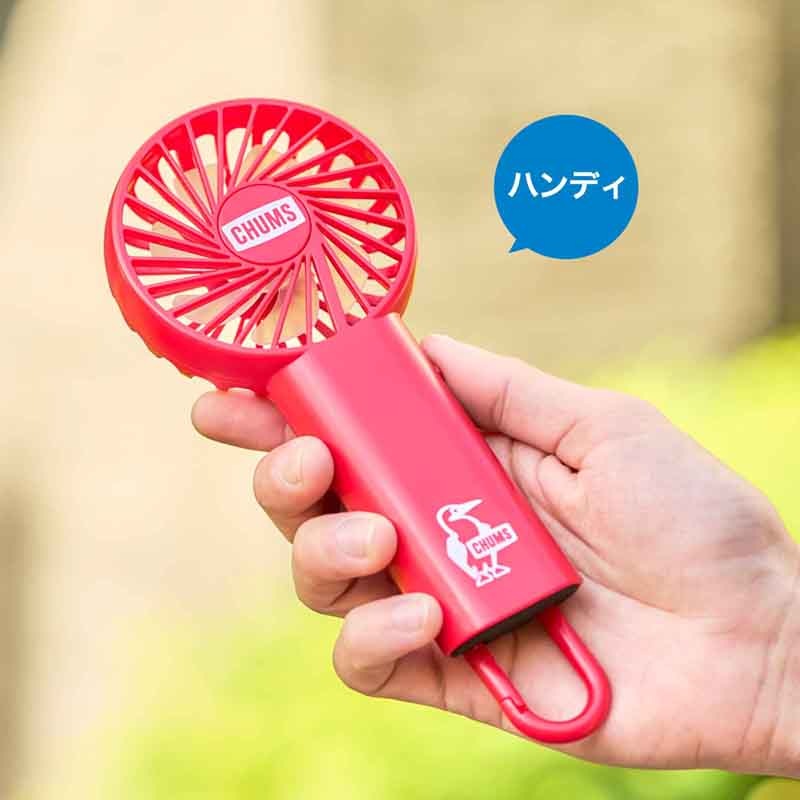 MonoMax 2024ǯ8�������