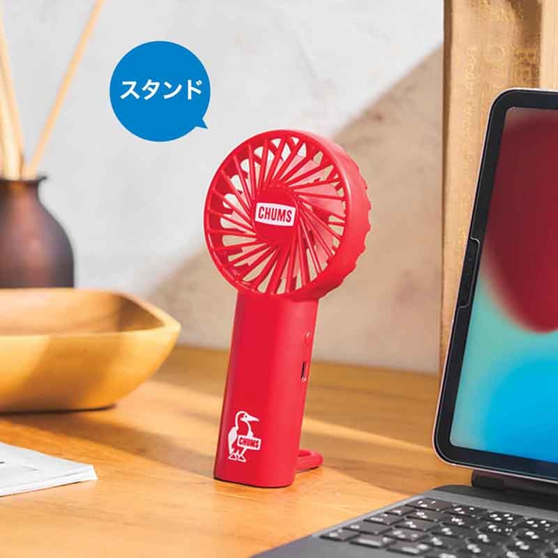 MonoMax 2024ǯ8�������