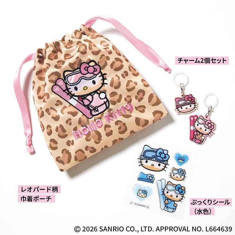 sweet 2026ǯ3���