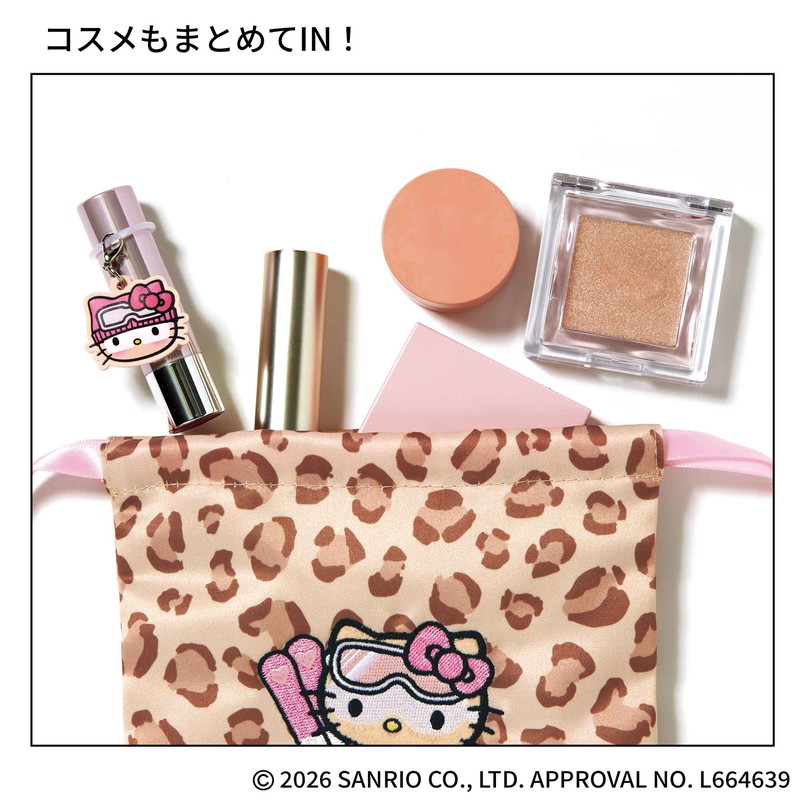 sweet 2026ǯ3���