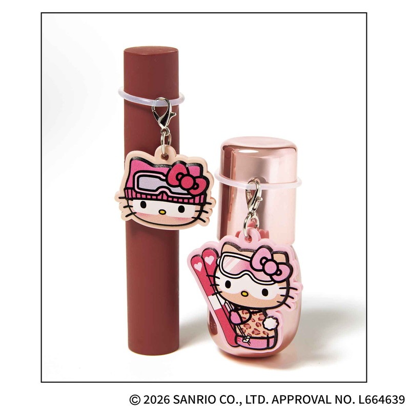 sweet 2026ǯ3���