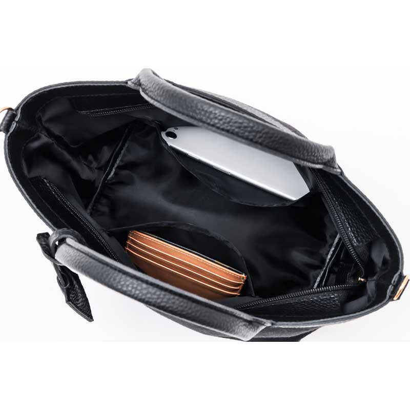 【アンタイトル ムック本 雑誌付録】2WAYスペシャルショルダーバッグ