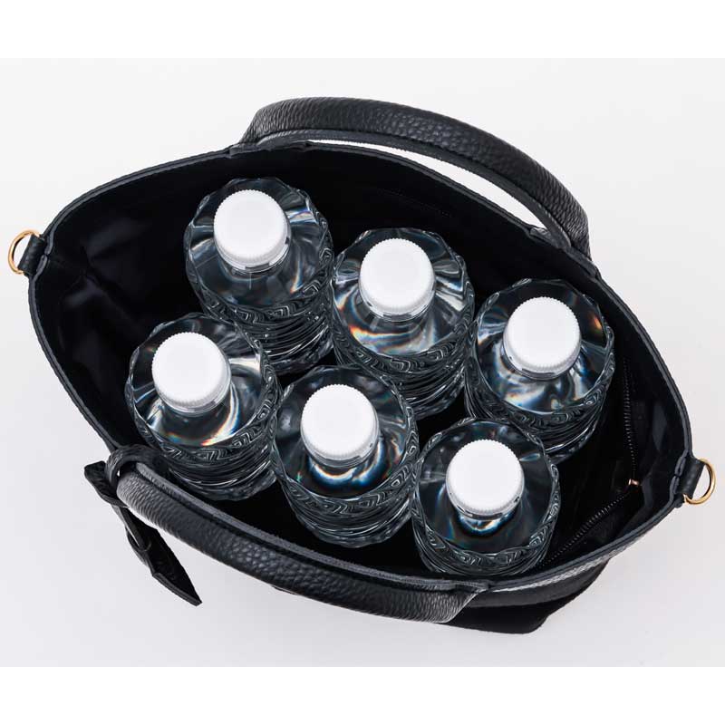 【アンタイトル ムック本 雑誌付録】2WAYスペシャルショルダーバッグ