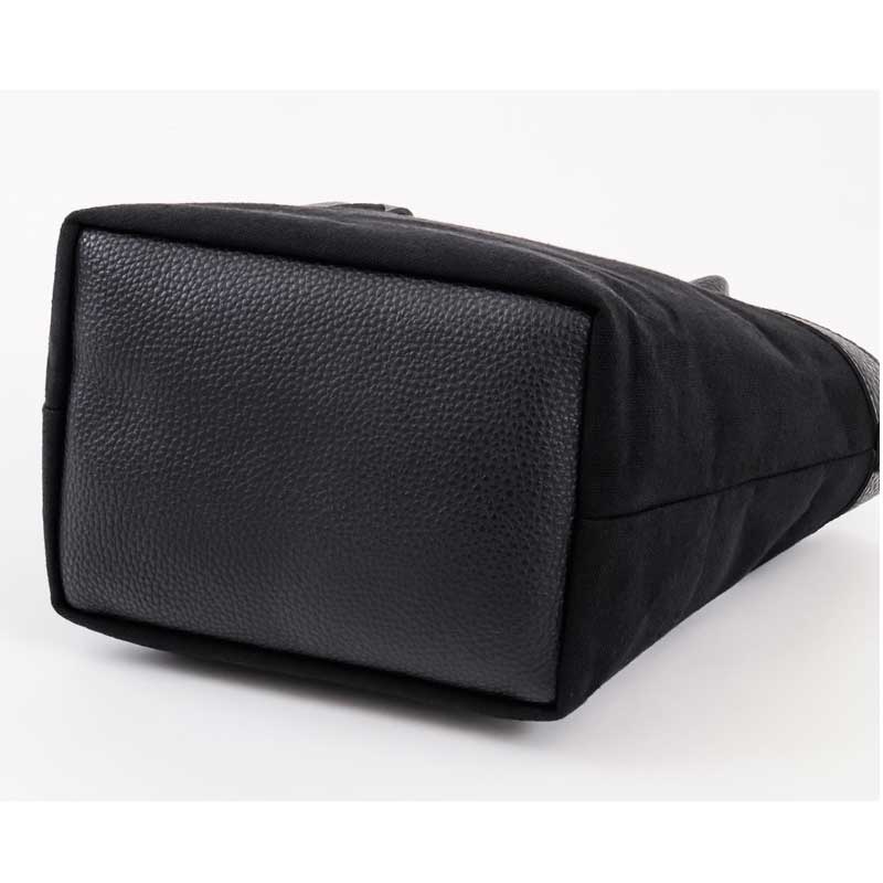 【アンタイトル ムック本 雑誌付録】2WAYスペシャルショルダーバッグ