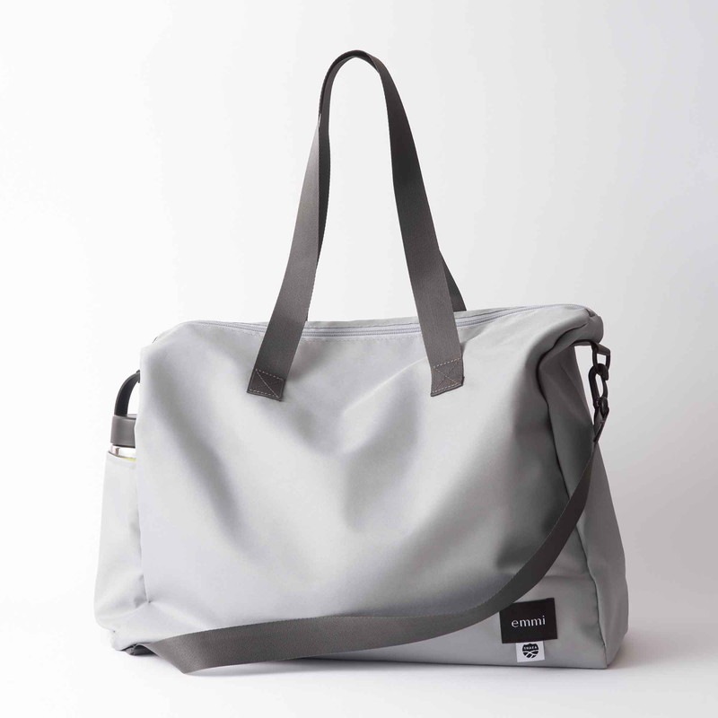 オトナミューズ 2023年11月号 | 商品カテゴリ一覧,宝島社公式商品