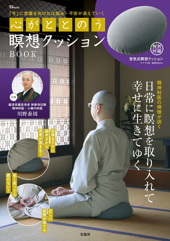 身心変容の科学～瞑想の科学 81Wt8UTwyrL.jpg