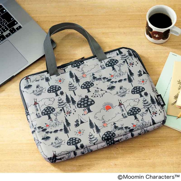 リンネル 2024年4月号増刊 | 商品カテゴリ一覧,宝島社公式商品