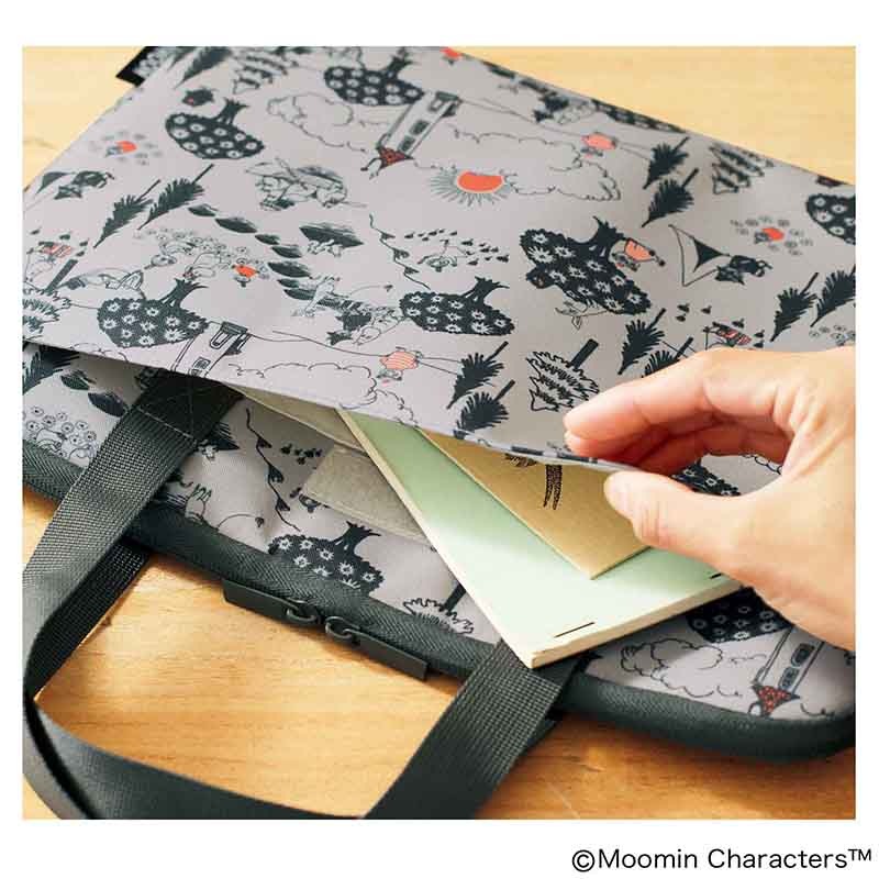 ���ͥ� 2024ǯ4�������