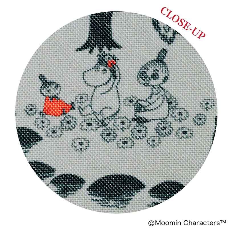 ���ͥ� 2024ǯ4�������