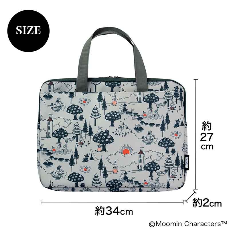 ���ͥ� 2024ǯ4�������