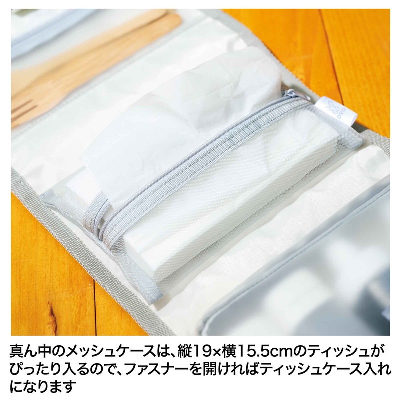 ���ͥ� 2024ǯ8���