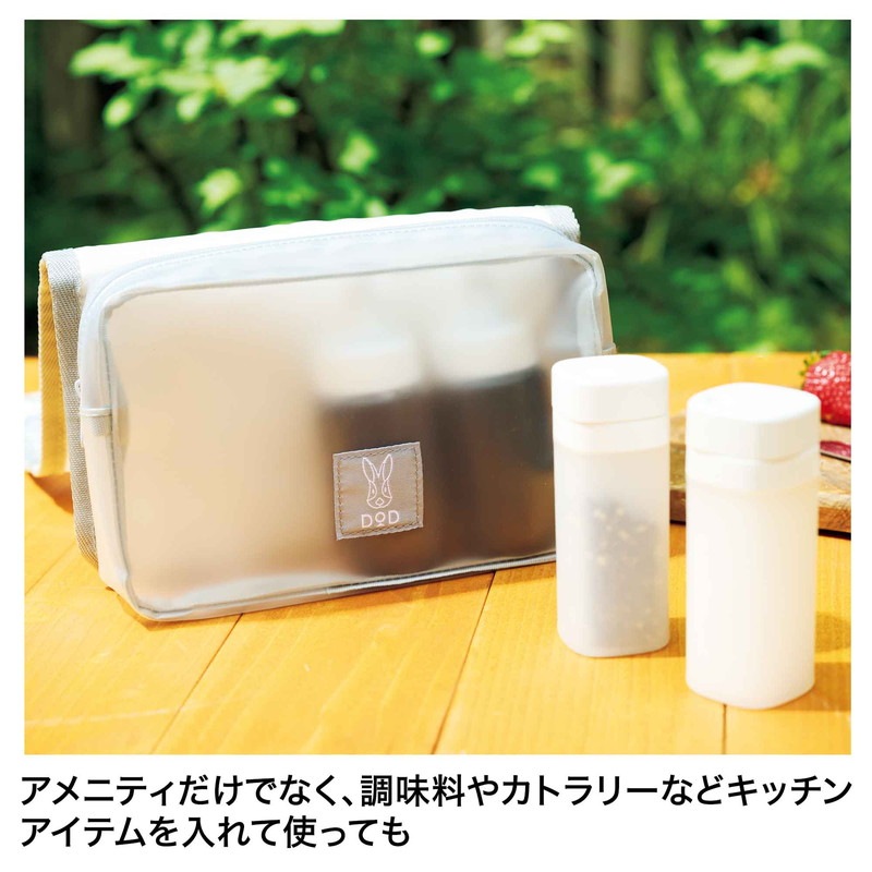 ���ͥ� 2024ǯ8���