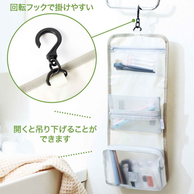 ���ͥ� 2024ǯ8���