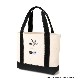 SNOOPY(TM) CITY BAG BOOK produced by YAK PAK