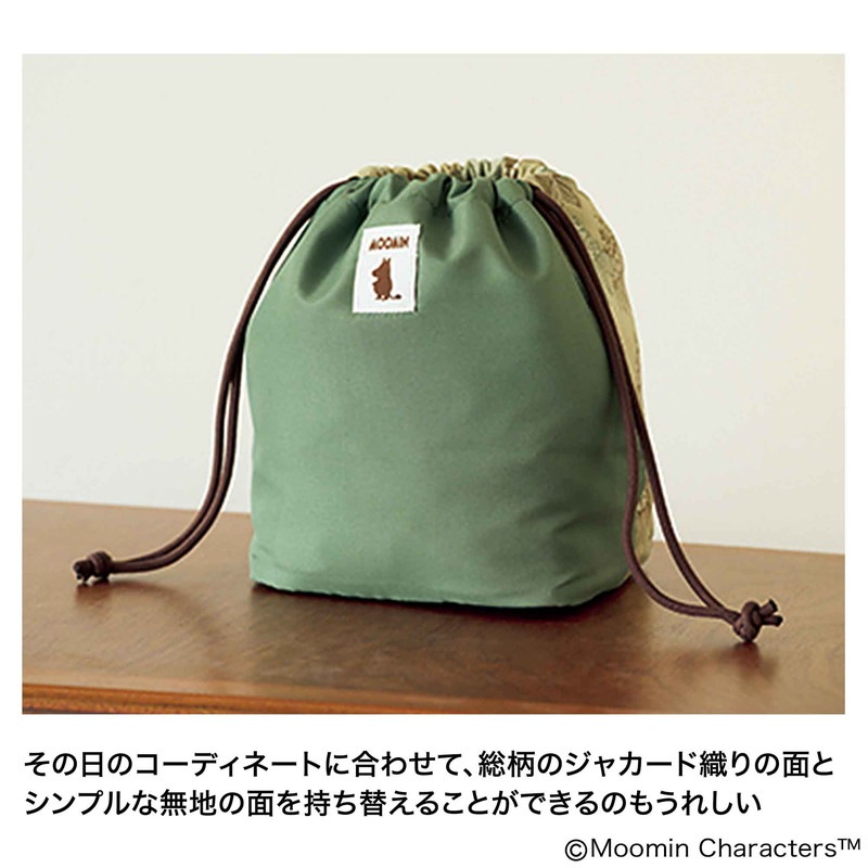 ���ͥ� 2025ǯ4���