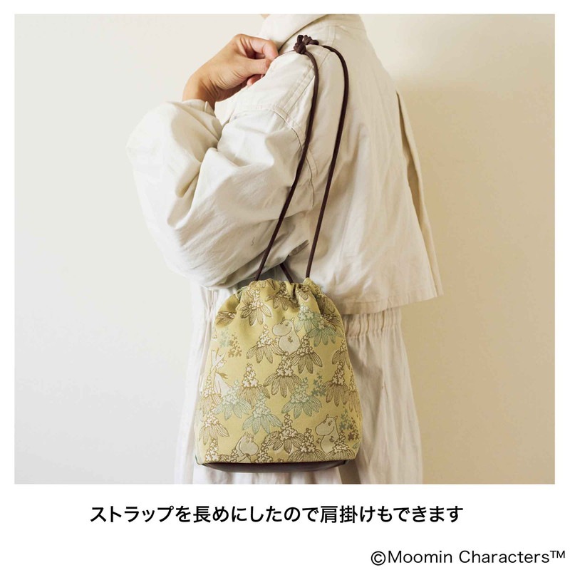 ���ͥ� 2025ǯ4���